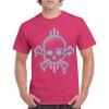 HeavyCotton™ Tee (Same Day) Thumbnail