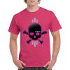 HeavyCotton™ Tee (Same Day) Thumbnail