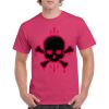 HeavyCotton™ Tee (Same Day) Thumbnail