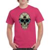 HeavyCotton™ Tee (Same Day) Thumbnail