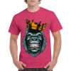 HeavyCotton™ Tee (Same Day) Thumbnail