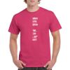 HeavyCotton™ Tee (Same Day) Thumbnail