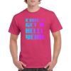 HeavyCotton™ Tee (Same Day) Thumbnail