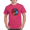 HeavyCotton™ Tee (Same Day) Thumbnail