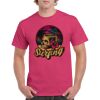 HeavyCotton™ Tee (Same Day) Thumbnail