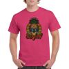 HeavyCotton™ Tee (Same Day) Thumbnail