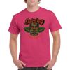 HeavyCotton™ Tee (Same Day) Thumbnail