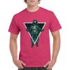 HeavyCotton™ Tee (Same Day) Thumbnail
