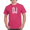 HeavyCotton™ Tee (Same Day) Thumbnail