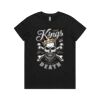 Maple Tee (Same Day) Thumbnail