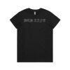 Maple Tee (Same Day) Thumbnail