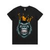 Maple Tee (Same Day) Thumbnail
