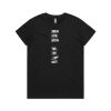 Maple Tee (Same Day) Thumbnail