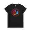 Maple Tee (Same Day) Thumbnail