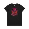 Maple Tee (Same Day) Thumbnail