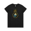 Maple Tee (Same Day) Thumbnail