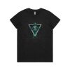 Maple Tee (Same Day) Thumbnail