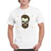 HeavyCotton™ Tee Thumbnail
