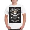 HeavyCotton™ Tee Thumbnail