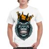 HeavyCotton™ Tee Thumbnail
