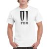 HeavyCotton™ Tee Thumbnail