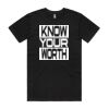 Staple Tee (Same Day) Thumbnail