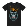 Staple Tee (Same Day) Thumbnail