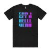 Staple Tee (Same Day) Thumbnail