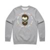 Mens United Crew (Clearance) Thumbnail