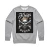Mens United Crew (Clearance) Thumbnail