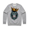 Mens United Crew (Clearance) Thumbnail