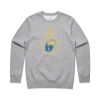 Mens United Crew (Clearance) Thumbnail