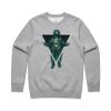 Mens United Crew (Clearance) Thumbnail