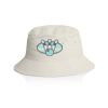 Nylon Bucket Cap Thumbnail