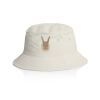 Nylon Bucket Cap Thumbnail