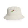Nylon Bucket Cap Thumbnail