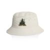 Nylon Bucket Cap Thumbnail
