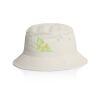 Nylon Bucket Cap Thumbnail