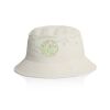 Nylon Bucket Cap Thumbnail