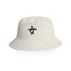 Nylon Bucket Cap Thumbnail