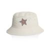 Nylon Bucket Cap Thumbnail