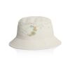Nylon Bucket Cap Thumbnail