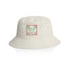 Nylon Bucket Cap Thumbnail
