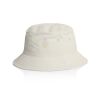 Nylon Bucket Cap Thumbnail