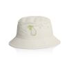 Nylon Bucket Cap Thumbnail
