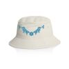 Nylon Bucket Cap Thumbnail