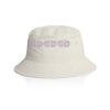 Nylon Bucket Cap Thumbnail