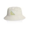 Nylon Bucket Cap Thumbnail
