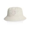 Nylon Bucket Cap Thumbnail