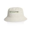 Nylon Bucket Cap Thumbnail